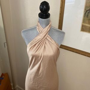 Show Me You Mumu Jasmine